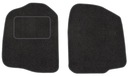 TAPIS DE VELOURS AVANT POUR OPEL MONTEREY II photo 6 - milautoparts-fr.ukrlive.com