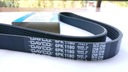 BELT WEDGE 6PK1180 CITROEN JUMPER 2.0 HDI 01- photo 6 - milautoparts-fr.ukrlive.com