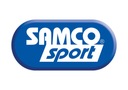 #SAMCO Sport CKKTM-60 opaski KTM 125 Duke RC photo 15 - milautoparts-fr.ukrlive.com