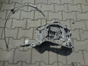 AUDI A6 4G A7 BRACKET BOX 4G0399263G 4G0399153A photo 1 - milautoparts-fr.ukrlive.com