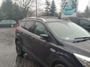 SEAT ATECA CUPRA ATECA RACKS DACHOWEM BOOT AERO CICHY WYTRZYMALY photo 6 - milautoparts-fr.ukrlive.com