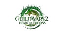 КЛЮЧ ДЛЯ ПК GUILD WARS 2 HEART OF THORNS