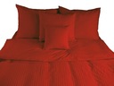 HAH Adamaszek HOTELOVÁ posteľná bielizeň 160x200 8 farieb Rozmery vankúša 50x60cm