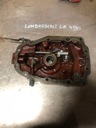 Kryt LA 490 Lombardini Intermotor Značka Lombardini