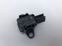 SENSOR SHOCK 8P0955557 AUDI A3 S3 RS3 8P photo 1 - milautoparts-fr.ukrlive.com