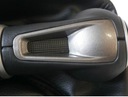 HANDLE MODIFICATIONS GEAR + COVER FOR SEAT ALTEA 04-12 photo 6 - milautoparts-fr.ukrlive.com