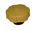 CAP TANK EXPANSION OPEL NISSAN MITSUBIS photo 7 - milautoparts-fr.ukrlive.com