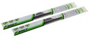 WIPER BLADES VALEO FRONT 600 MM 480 MM photo 5 - milautoparts-fr.ukrlive.com