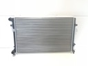 VW GOLF V JETTA EOS 1.4 1.6 2.0 SDI RADIATEUR EAUX photo 2 - milautoparts-fr.ukrlive.com