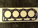 GASKET CYLINDER HEAD FORD FIAT NEW HOLLAND 4 CYL. photo 1 - milautoparts-fr.ukrlive.com