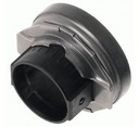 BEARING SUPPORT BMW WITH E46 E39 LUK 21517521360 photo 1 - milautoparts-fr.ukrlive.com