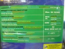2X ГНІЗДО USB 2000MA + ГНІЗДО 12V 24V MAX. 5A  (17412952927) фото min 11