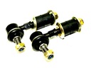 2 PIÈCES COIPLEUR DE STABILISATEUR PRZ SUZUKI VITARA 1988-1998 photo 1 - milautoparts-fr.ukrlive.com