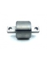 CUKIEREK DE LIVIER FI 128MM BELL B30, B40 214231 photo 2 - milautoparts-fr.ukrlive.com