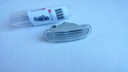 BLINKER SIDE FIAT PANDA GRANDE PUNTO STILO ORIGINAL photo 3 - milautoparts-fr.ukrlive.com