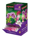 КОНДИЦИОНЕР ДЛЯ ОРХИДЕИ STRONG AGRECOL BOX