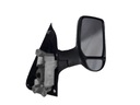 MIRROR FORD TRANSIT 00-06 ELECTRICAL HEATED RIGHT photo 2 - milautoparts-fr.ukrlive.com