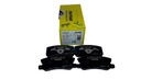 SET PADS HAMULCOWYCH, BRAKES TARCZOWE TEXTAR 2358202 photo 15 - milautoparts-fr.ukrlive.com