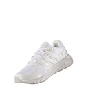 TOPÁNKY ADIDAS DURAMO 8 BB4670 VEĽ.42 Značka adidas