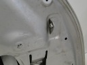 MERCEDES V CLASSE W447 447 CAPOT COUVERCLE MOTEURphoto 13