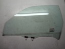 SUZUKI GRAND VITARA II 05-10R GLASS DOOR LEFT 3D photo 1 - milautoparts-fr.ukrlive.com