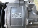 TOYOTA AVENSIS 2.0 D4D COMPRESSOR COMPRESSOR 5SE12C photo 2 - milautoparts-fr.ukrlive.com