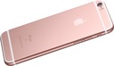 iPhone 6s 16 ГБ ЦВЕТ РОЗОВОЕ ЗОЛОТО