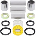 SET REPAIR SWINGARM REAR BEARING INSERTS HONDA CRF 250 R YEAR 02-07 photo 1 - milautoparts-fr.ukrlive.com