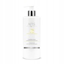 Apis Pina Colada Body Тропический крем для тела 500