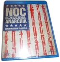 МАГАЗИН PURGEON NIGHT ANARCHY (BLU-RAY)!