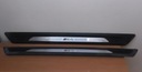 BMW 4 F83 M4 FACING, PANEL MOULDINGS FOR SILLS INTERIOR photo 1 - milautoparts-fr.ukrlive.com