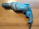 Ударная дрель ENERGER ENB746DRL 710W
