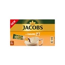 Кофе Jacobs Carmel 3в1 из Германии.