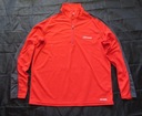 Berghaus ARGENTIUM Original тонкий свитшот/ M