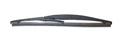 WIPER BLADE BOSCH REAR H250 SUZUKI SX4 HATCHBACK / S-CROSS photo 2 - milautoparts-fr.ukrlive.com