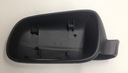 SEAT LEON I TOLEDO II CASING FACING MIRRORS LE photo 2 - milautoparts-fr.ukrlive.com