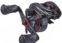 ABU GARCIA REVO 4 SX RH 6,6:1