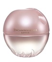 ЖЕНСКИЙ INCANDESSENCE LOTUS EDP 50 МЛ. -ЭЙВОН