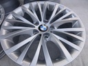 ORIGINAL BMW F10 F11 Z4 F30 F25 18'' 5X120 photo 8 - milautoparts-fr.ukrlive.com