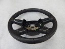 AUDI Q7 VOLANT CUIR MULTI 4-RAM 4L0photo 7
