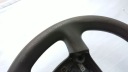 AUDI A4 B6 VOLANT 8E0000124 8E0857951Ephoto 4