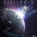 STELLARIS SYNTHETIC DAWN STORY PACK PL PC STEAM KĽÚČ + DARČEK