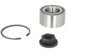 SKF VKBA 3531 COMPLET ROULEMENT ROUES photo 5 - milautoparts-fr.ukrlive.com