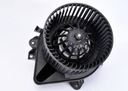 VENTILATEUR D'INTERIEUR PULSEUR D'AIR FIAT DOBLO PUNTO II AC photo 1 - milautoparts-fr.ukrlive.com