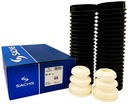 SET PROTECTION PRZECIWPYLOWEJ, SIDE MEMBER SACHS 900 207 photo 7 - milautoparts-fr.ukrlive.com