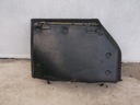 BMW E34 UNIVERSAL PANEL PANEL BOOT GRAY L photo 2 - milautoparts-fr.ukrlive.com