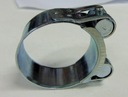 COLLIER ZACISKOWA KRAMP 24 MM photo 4 - milautoparts-fr.ukrlive.com