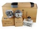 SCHAEFFLER INA 038198119A SET VALVE CONTROL SYSTEM photo 9 - milautoparts-fr.ukrlive.com