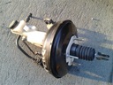 SERVOCOMMANDE POMPE DE FREIN MAZDA 6 3 2.2 D GHP943800 photo 2 - milautoparts-fr.ukrlive.com