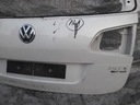 VW SHARAN 7 N BOOTLID REAR photo 5 - milautoparts-fr.ukrlive.com